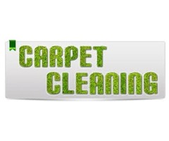 Best carpet cleaner in Newport Beach | free-classifieds-usa.com - 1