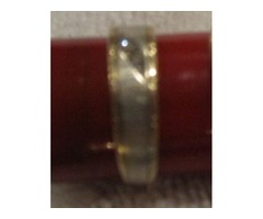 REWARD! Men's wedding ring | free-classifieds-usa.com - 1