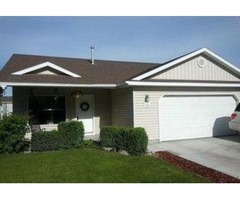 634 picabo dr, houses for rent | free-classifieds-usa.com - 1