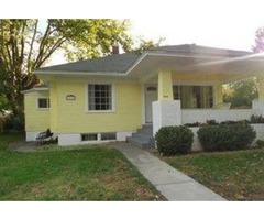 814 8th ave, houses for rent | free-classifieds-usa.com - 1