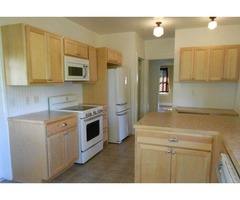 814 8th ave, houses for rent | free-classifieds-usa.com - 3