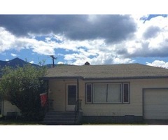607 W Riverside Ave, houses for rent | free-classifieds-usa.com - 1