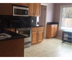 607 W Riverside Ave, houses for rent | free-classifieds-usa.com - 2