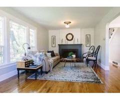 607 W Riverside Ave, houses for rent | free-classifieds-usa.com - 3