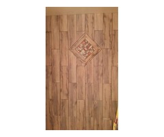 Corbett Custom Tile | free-classifieds-usa.com - 1