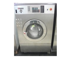 IPSO Front Load Washer 50 LB 3PH for OPL | free-classifieds-usa.com - 1