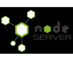  NodeJS development Company | free-classifieds-usa.com - 2