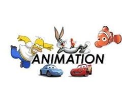 Animation Video Maker|Animation Maker|Animated Video Production | free-classifieds-usa.com - 1