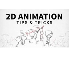 2d animation company|2d animation company In USA|2d animation company In UK | free-classifieds-usa.com - 3