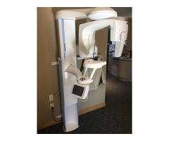 Plamenca PROMAX 3D Cone Beam with ceph attached For Sell | free-classifieds-usa.com - 1