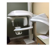 Plamenca PROMAX 3D Cone Beam with ceph attached For Sell | free-classifieds-usa.com - 4