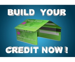 Credit Repair & Counseling Services | Repair, Build, Improve & Rebuild | free-classifieds-usa.com - 1