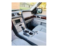 For Sale / Parting Out Parts 2004 Lincoln Navigator Stripping All Parts | free-classifieds-usa.com - 1