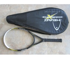 Head iX3 OS Tennis Racquet | free-classifieds-usa.com - 1