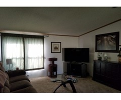 Large Family Home or Lake House. New roof, paint, carpet all at a great price | free-classifieds-usa.com - 4