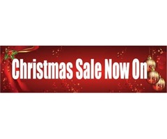 Weblizar - Christmas Sale Ending Soon with 25% Off On WordPress Themes & Plugins | free-classifieds-usa.com - 2