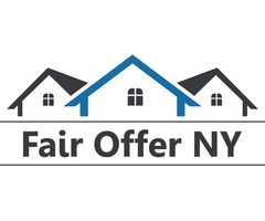 We Buy Houses NY | free-classifieds-usa.com - 1