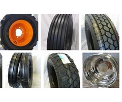 Find the Right Tire for the Right Job at the Right Price | free-classifieds-usa.com - 4