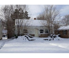 single family home of on a lot of 4,800 sqft (or 0.11 acres) | free-classifieds-usa.com - 1