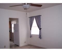 2 BR 1 BA ~800 sqft Home For Rent | free-classifieds-usa.com - 2