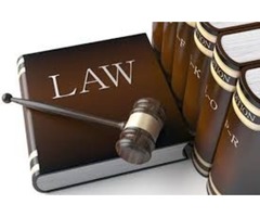 American Franchise Lawyer | free-classifieds-usa.com - 1