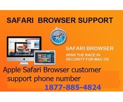 Apple Safari Browser tech support number  1-8778854824 | free-classifieds-usa.com - 1