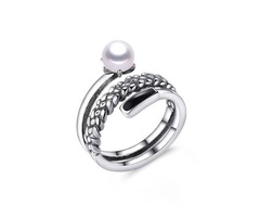 Designer Rings for Women | free-classifieds-usa.com - 4
