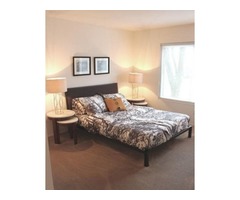 1 & 2 Bedroom Apartments Available | free-classifieds-usa.com - 1