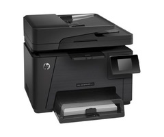 Printer Help Support Number | free-classifieds-usa.com - 1