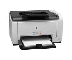 Printer Help Support Number | free-classifieds-usa.com - 2