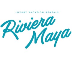 Riviera Maya all Inclusive Resorts | free-classifieds-usa.com - 1