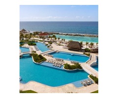 Riviera Maya all Inclusive Resorts | free-classifieds-usa.com - 2