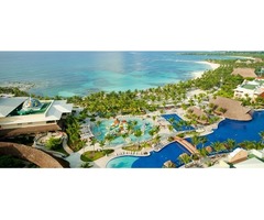 Riviera Maya all Inclusive Resorts | free-classifieds-usa.com - 3