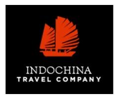 Avail Best Deals for China luxury tours from Indochina Travel | free-classifieds-usa.com - 2