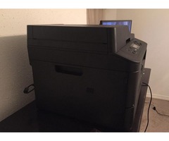 Printer Dell E514dw | free-classifieds-usa.com - 3
