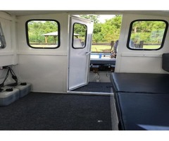 Work Boat For Sale | free-classifieds-usa.com - 3
