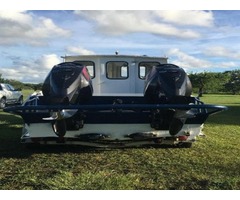 Work Boat For Sale | free-classifieds-usa.com - 4