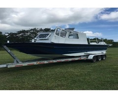 Work Boat For Sale | free-classifieds-usa.com - 1