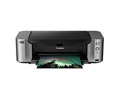 printer Technical support | free-classifieds-usa.com - 1
