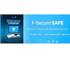SecurityTech - Virus Removal & Antivirus Support call us - +1-877-933-6146 | free-classifieds-usa.com - 2