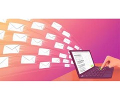Uniquely designed to handle bulk email, our SMTP mail server  | free-classifieds-usa.com - 1