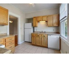 2 bedroom 1 bath apartment for rent | free-classifieds-usa.com - 3