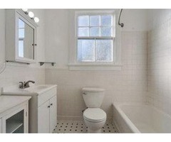 2 bedroom 1 bath apartment for rent | free-classifieds-usa.com - 4