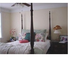 2 bedroom 1 bath apartment for rent | free-classifieds-usa.com - 2