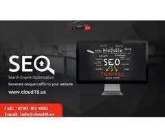 Best Seo Agency in Los Angeles | free-classifieds-usa.com - 1