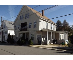 4 Unit Fully Rented Investment Property | free-classifieds-usa.com - 1