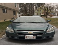 2009 Chevy impala | free-classifieds-usa.com - 1
