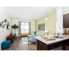 1br - 1BA Pet Friendly - Conveniently Located - 1 Month Free Revere | free-classifieds-usa.com - 4