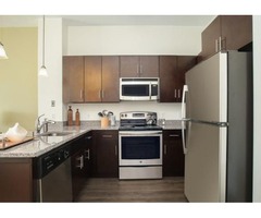 2Br/2BA -1 Month Free - Near Route 1 and market | free-classifieds-usa.com - 2