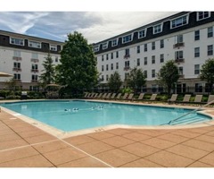 1 Bedroom $1650 / Near Rt 1 and MBTA in MALDEN | free-classifieds-usa.com - 1